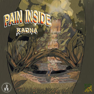 Pain Inside (Explicit)