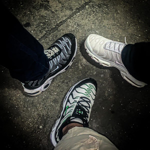 Freestyle (Explicit)