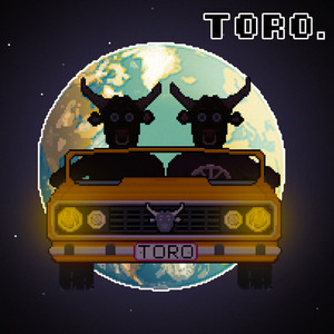 Toro (Bonus Version)