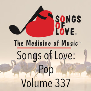 Songs of Love: Pop, Vol. 337