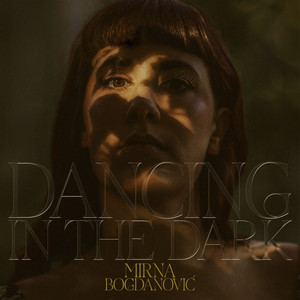 Dancing In The Dark