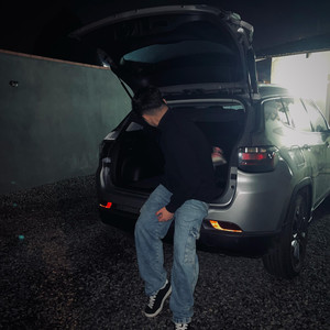 Influenciável (Explicit)