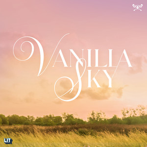 Vanilla Sky