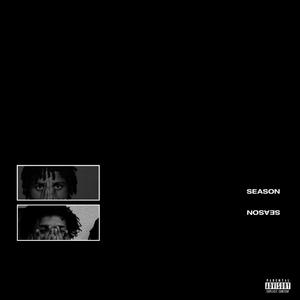 SEASON (feat. Tee) [Explicit]