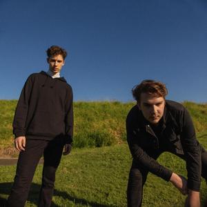 LAZLO(feat. Lucien DeVille) (Explicit)