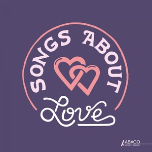 Feels Like Love