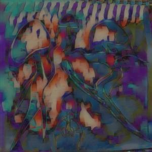 Breathe Out (feat. Zie Sincerely) (Explicit)