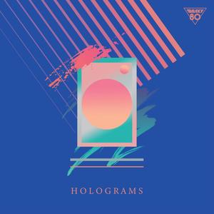 Holograms