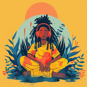 Melodic Respite Echo