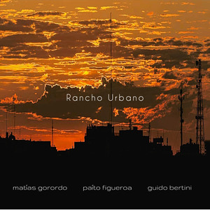 Primer Movimiento-Amanecer