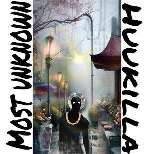 Wake And Bake (Explicit)