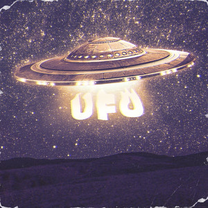 UFO