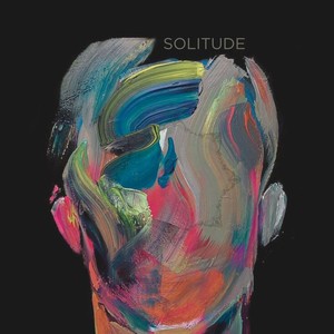 Solitude (Radio Edit)