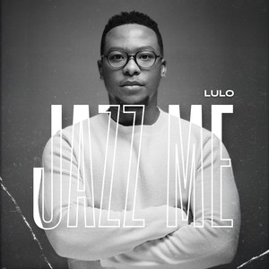 Uluxolo