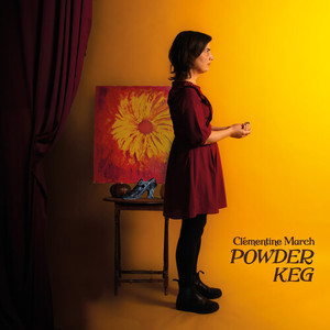 The Power of Your Dreams