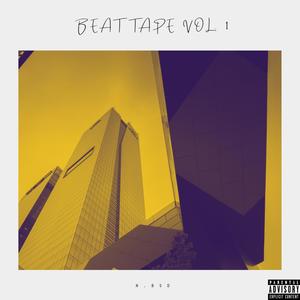 Beat Tape, Vol. 1 (Explicit)