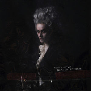 Bunker Rococo (Explicit)