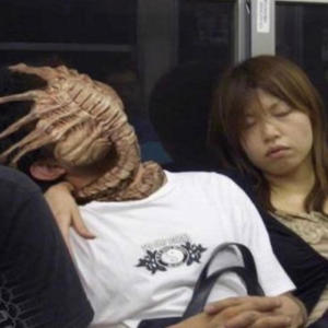 feelings fake (Explicit)