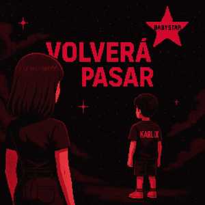 Volvera pasar