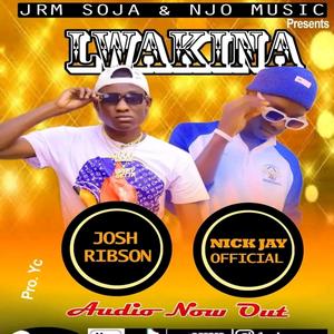 Lwakina (Resettle) (feat. Josh Ribson)