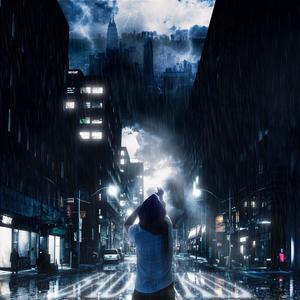 Keloud克劳德 - Best (Explicit)