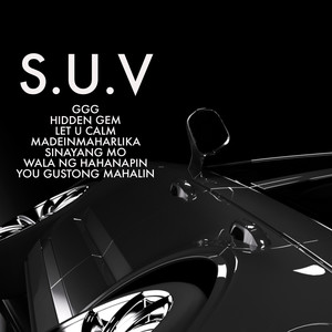 Wala Ng Hahanapin (Sped Up)