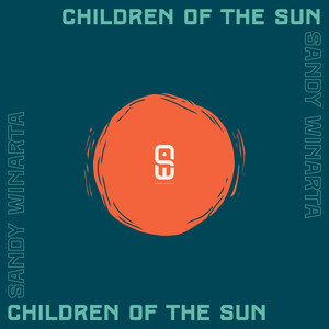 Children Of The Sun