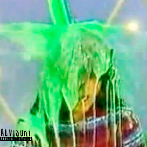 VOU MORRER COMO O RESTO (Explicit)