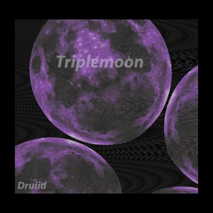 Triplemoon