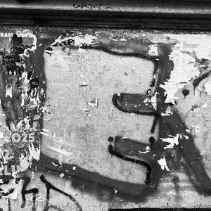 3000 E (Spn Re-Mixed Version)