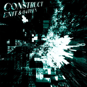 CONSTRUCT (Super Slowed)