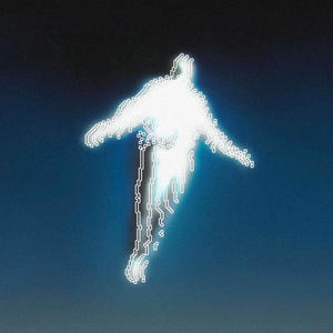 Deserve you (feat. shadx100) (Explicit)