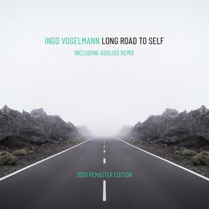 Long Road to Self