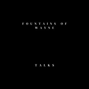 Talks