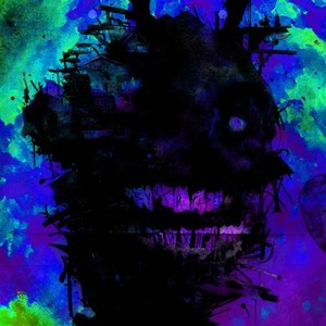 Wym! (Prod. By Lulish|Explicit)