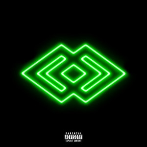 Elmina Castle (Explicit)