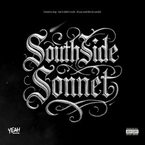 PAATHIRA NERAM (Explicit)