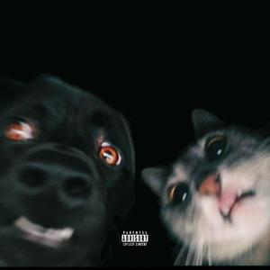 Gbera (feat. Eraztuz & Jmx) (Explicit)