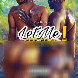 Let Me See Sum (Explicit)