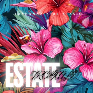 Estate tropicale