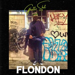 Ghetto **** (Explicit)