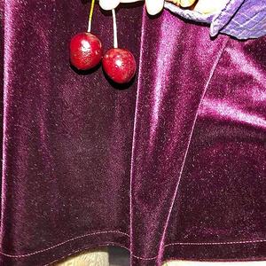 Channa - Second Coming (feat. Lil B & Maxfield Goldman)