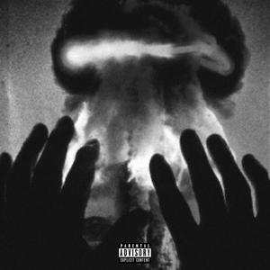 Boundaries (feat. Xvesugeo) (Explicit)