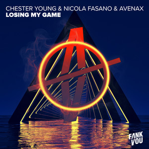 Losing My Game (Extended Mix)