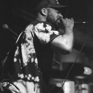 Boog Liberace - Kaepernick (Explicit)