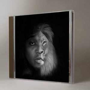 Top of Da Mornin (feat. Phat Daddy) (Explicit)