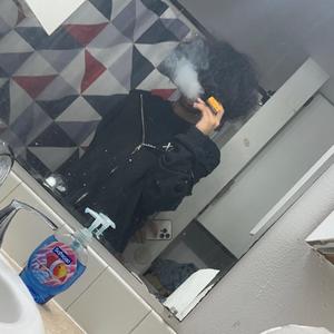 1-800-FLXRs.com (feat. fe!n) (Explicit)