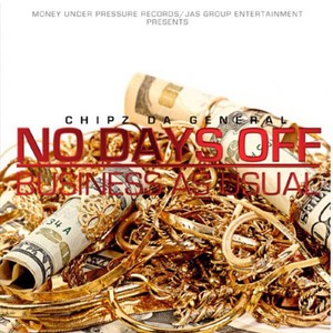 Big Bank Talk (Explicit)