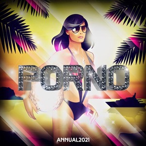 Beatbox (2020 Remix)