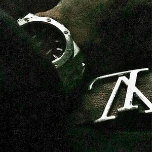 stop it (feat. Ayron Smith) (Explicit)